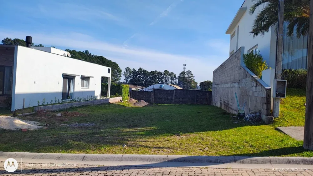 Terreno, 300 m² - Foto 8