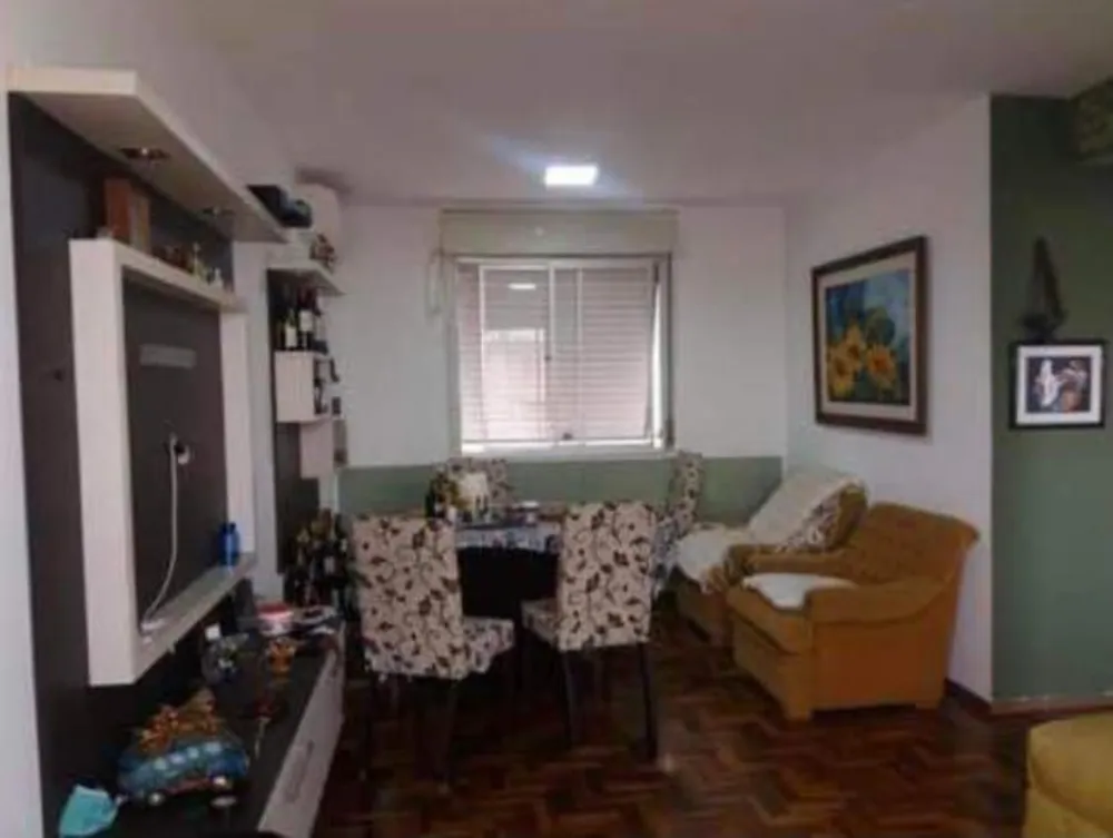 Apartamento, 2 quartos, 71 m² - Foto 8