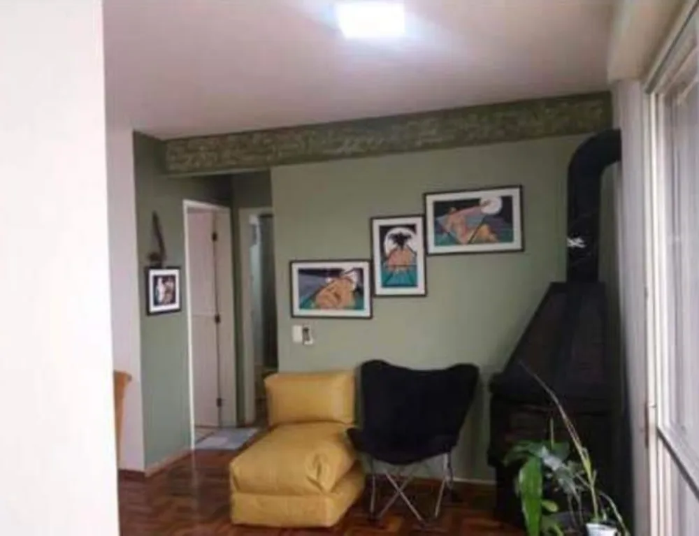 Apartamento, 2 quartos, 71 m² - Foto 9