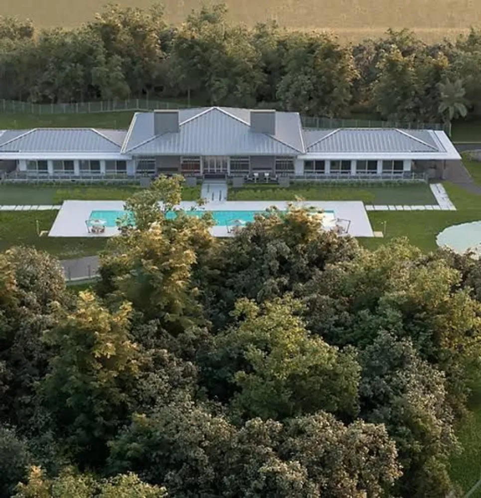 Terreno, 336 m² - Foto 2