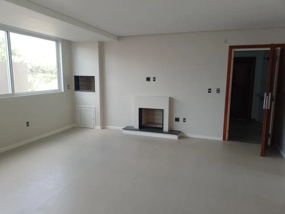 Apartamento, 3 quartos, 106 m² - Foto 3