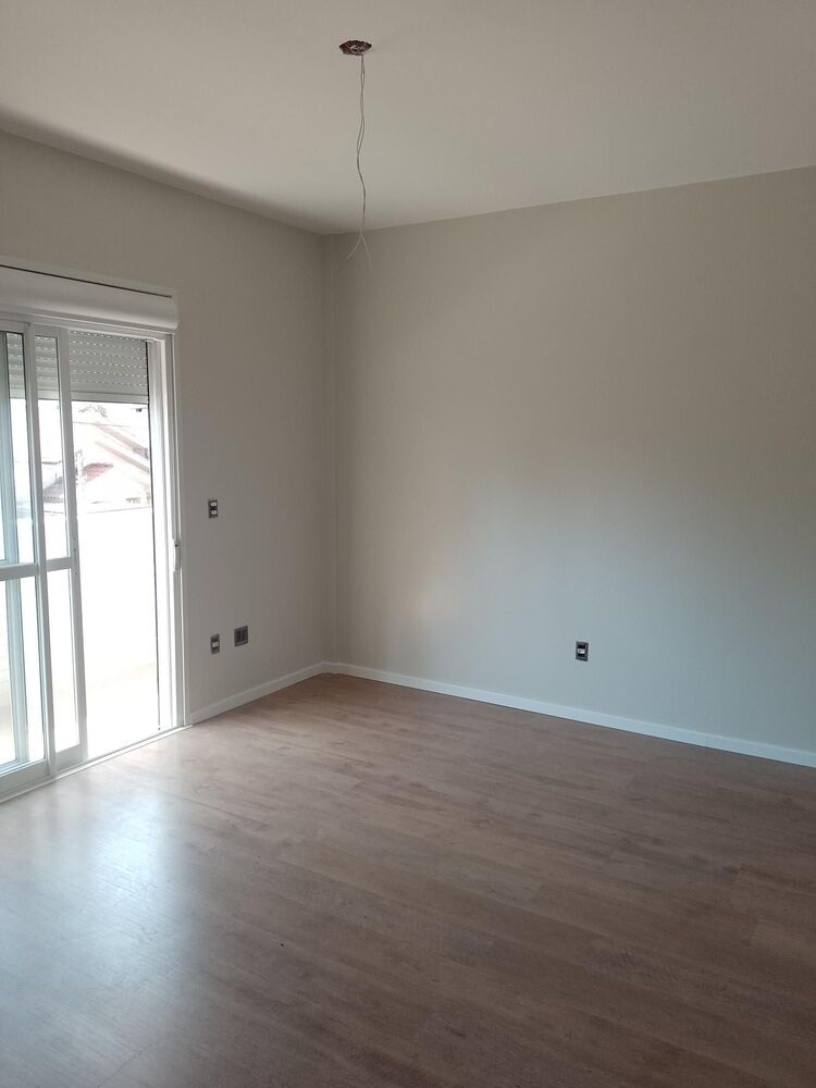 Apartamento, 3 quartos, 106 m² - Foto 2