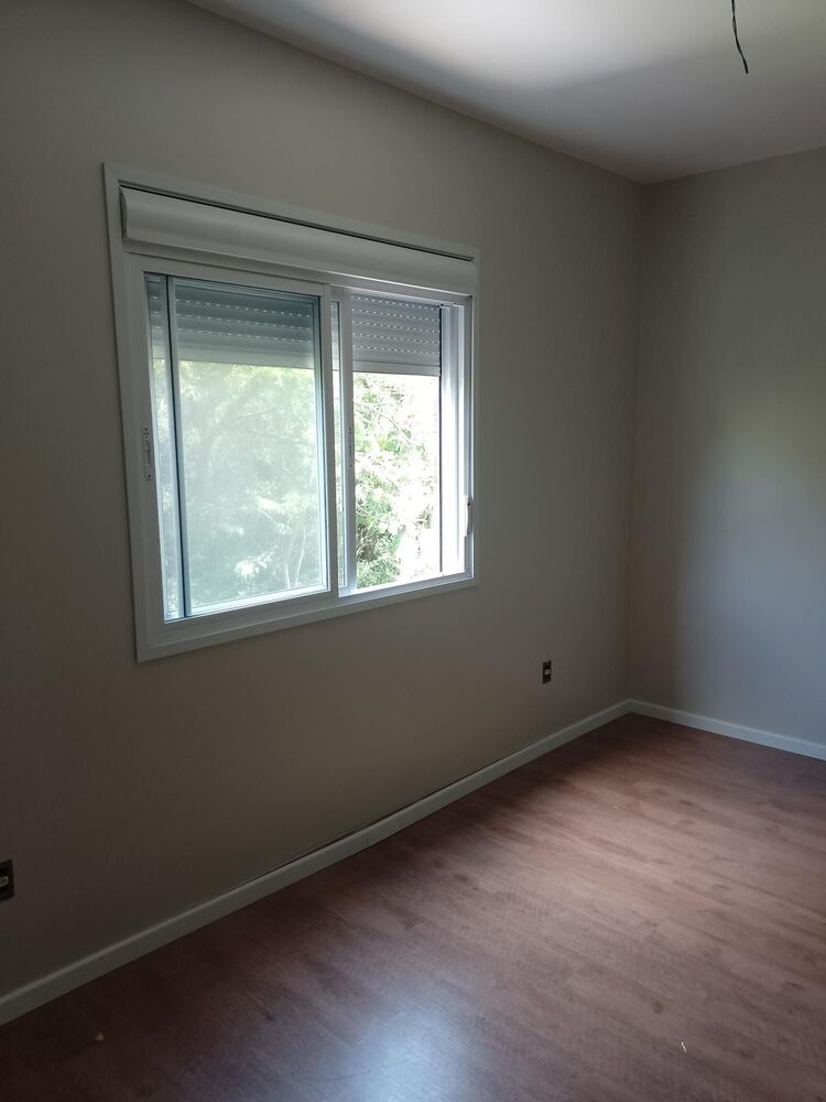 Apartamento, 3 quartos, 106 m² - Foto 4