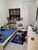 Casa, 5 quartos, 200 m² - Foto 4