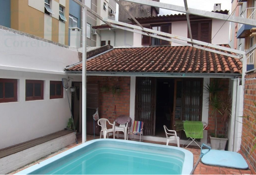 Casa, 3 quartos, 252 m² - Foto 3