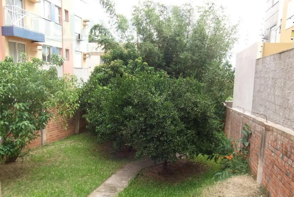 Casa, 3 quartos, 252 m² - Foto 13