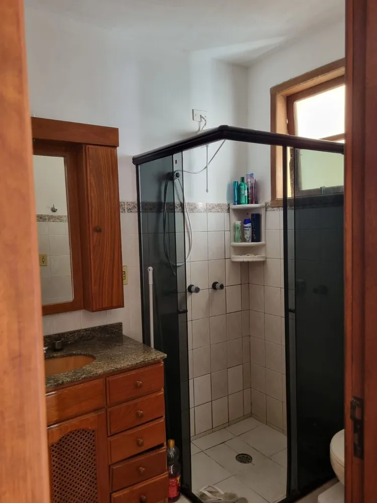 Casa, 3 quartos, 252 m² - Foto 5