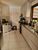 Casa, 3 quartos, 252 m² - Foto 1