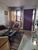 Casa, 3 quartos, 252 m² - Foto 2