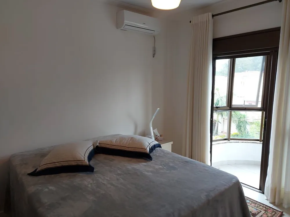 Apartamento, 2 quartos, 85 m² - Foto 7