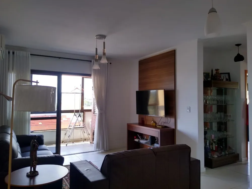 Apartamento, 2 quartos, 85 m² - Foto 5