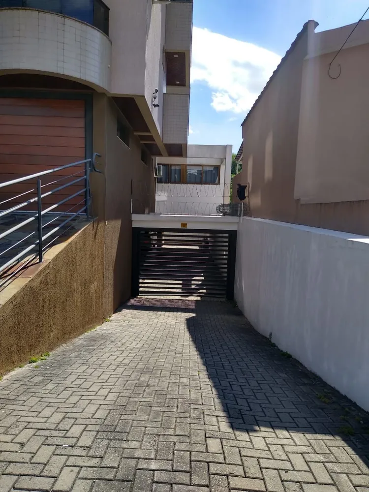 Apartamento, 2 quartos, 85 m² - Foto 1