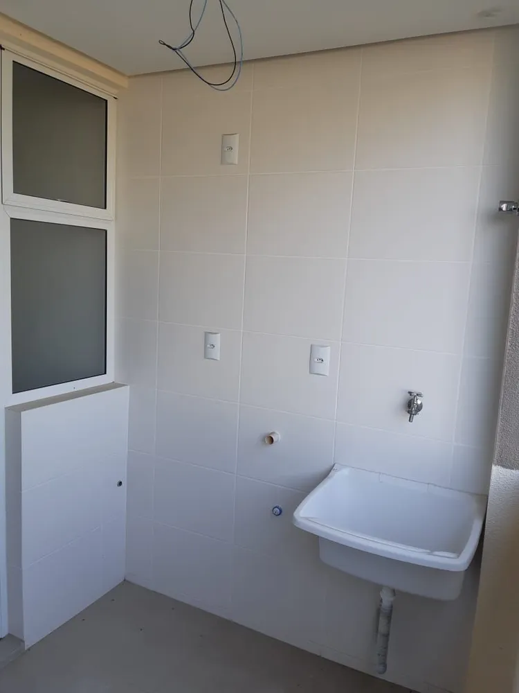 Apartamento, 3 quartos, 110 m² - Foto 8