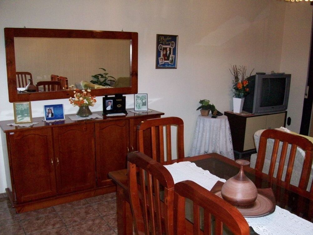 Apartamento, 3 quartos, 110 m² - Foto 1