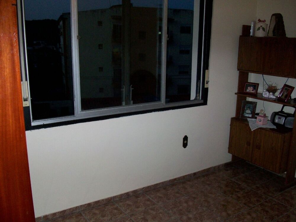 Apartamento, 3 quartos, 110 m² - Foto 4