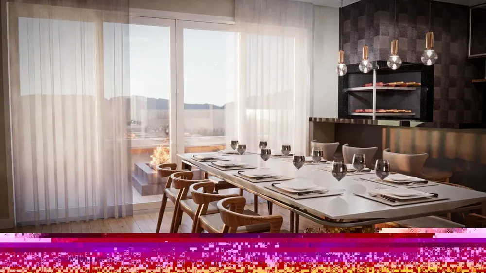 Apartamento, 2 quartos, 97 m² - Foto 13