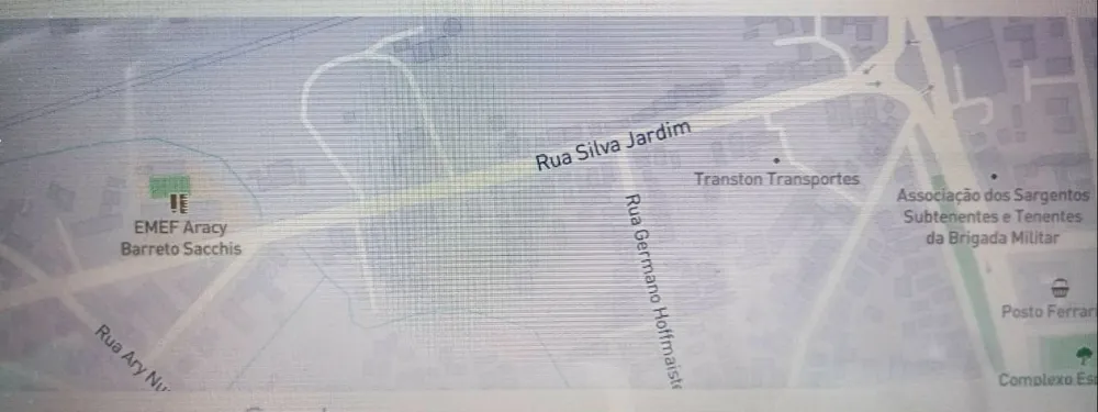 Terreno, 99 m² - Foto 3