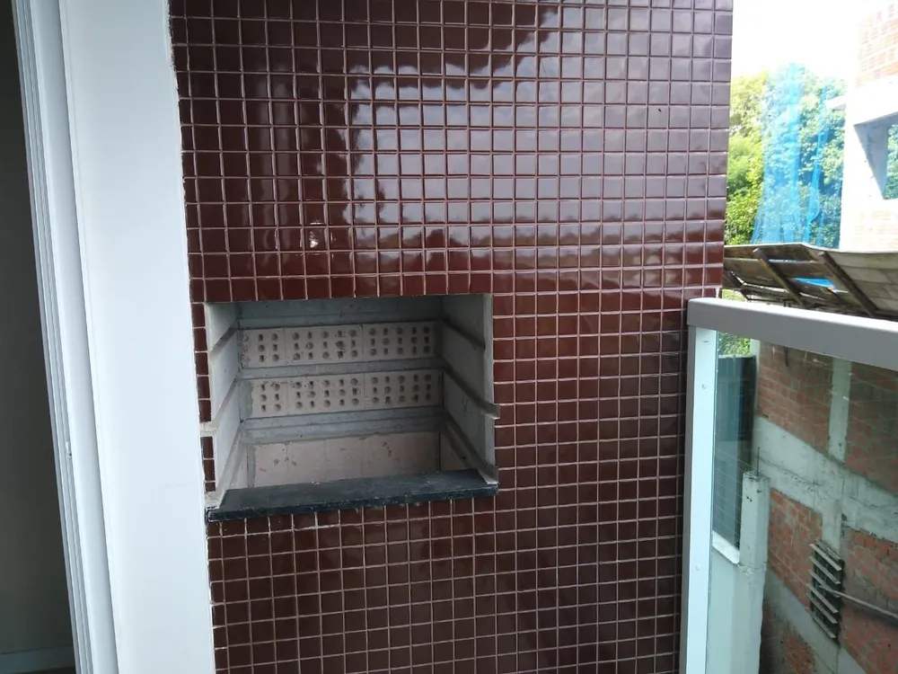 Apartamento, 2 quartos, 90 m² - Foto 5