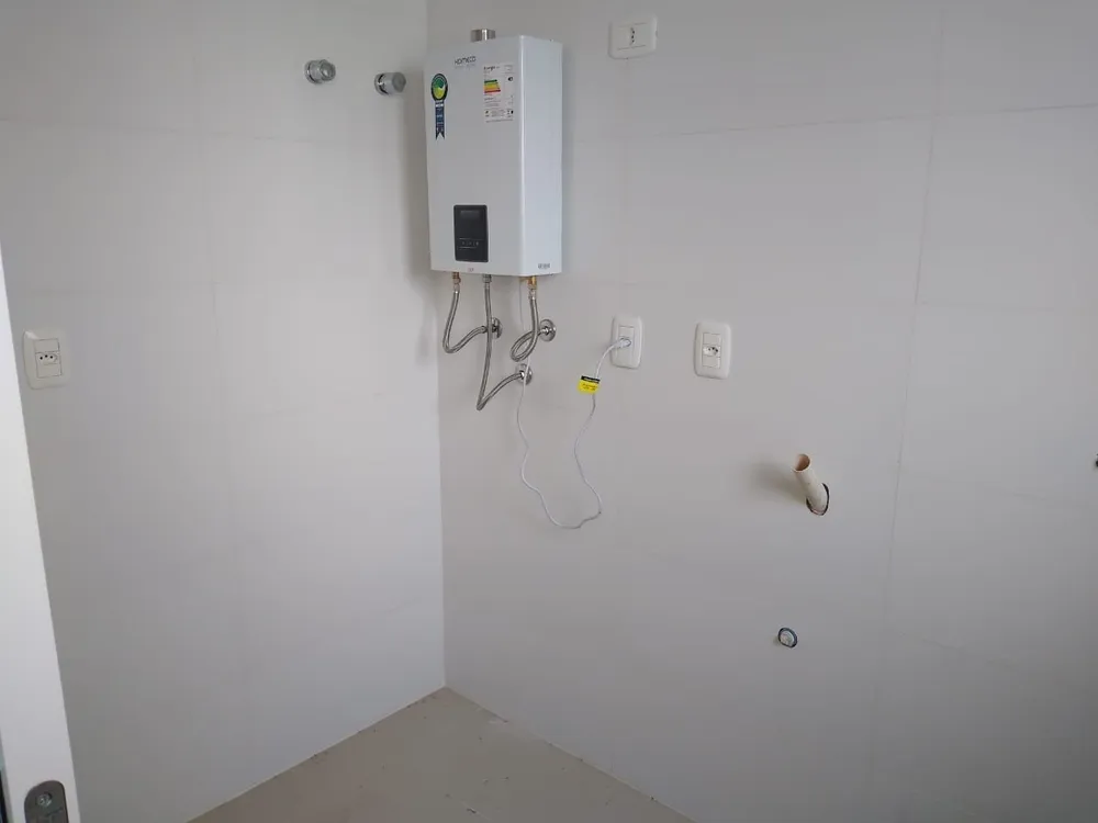 Apartamento, 2 quartos, 90 m² - Foto 10
