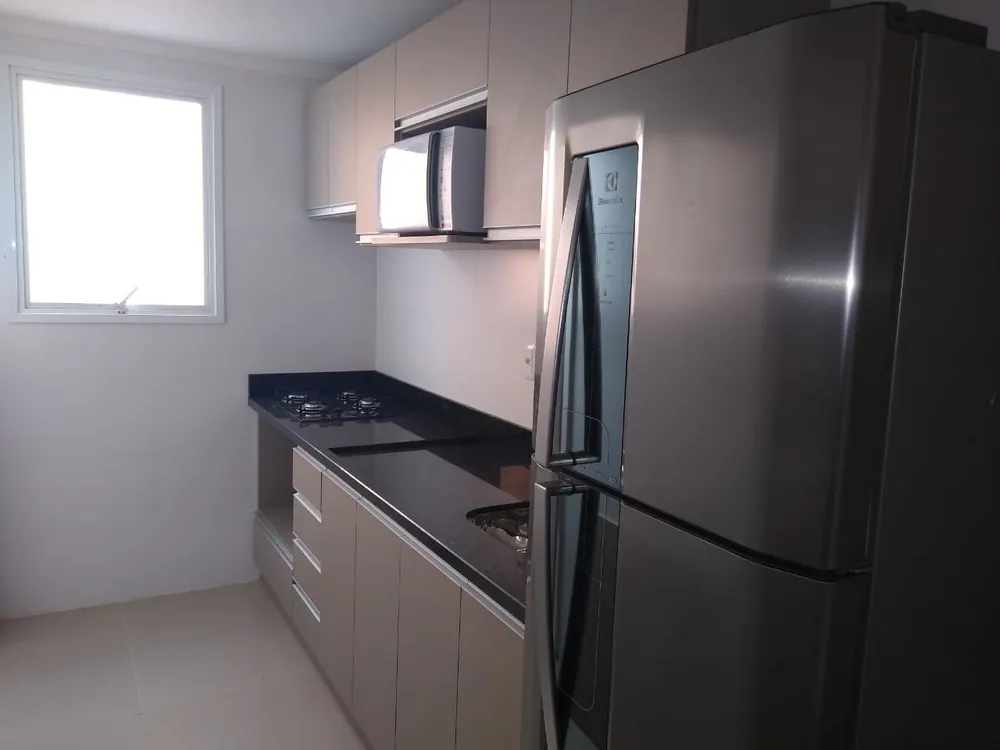 Apartamento, 2 quartos, 90 m² - Foto 3