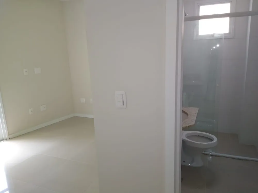 Apartamento, 2 quartos, 90 m² - Foto 7