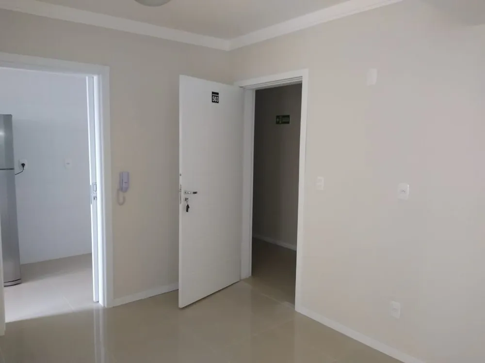 Apartamento, 2 quartos, 90 m² - Foto 5