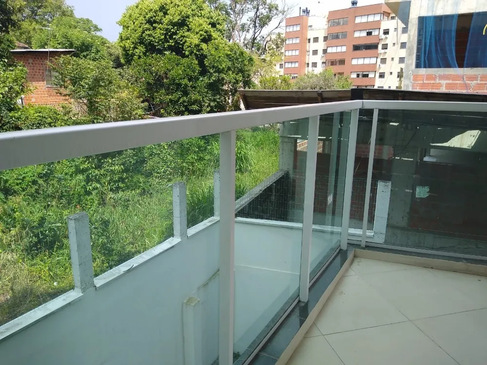 Apartamento, 2 quartos, 90 m² - Foto 4