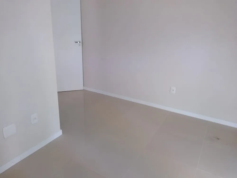 Apartamento, 2 quartos, 90 m² - Foto 6