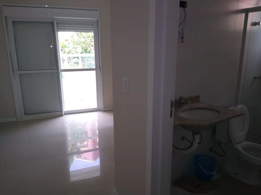 Apartamento, 2 quartos, 90 m² - Foto 11
