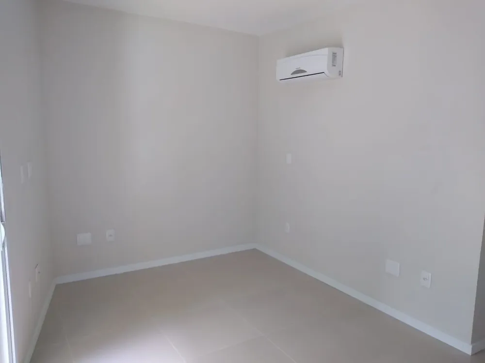 Apartamento, 2 quartos, 90 m² - Foto 9
