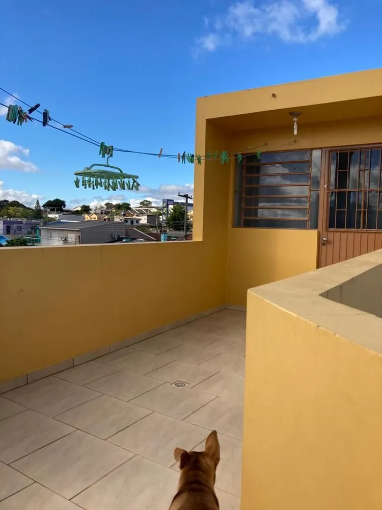 Casa, 3 quartos, 183 m² - Foto 12