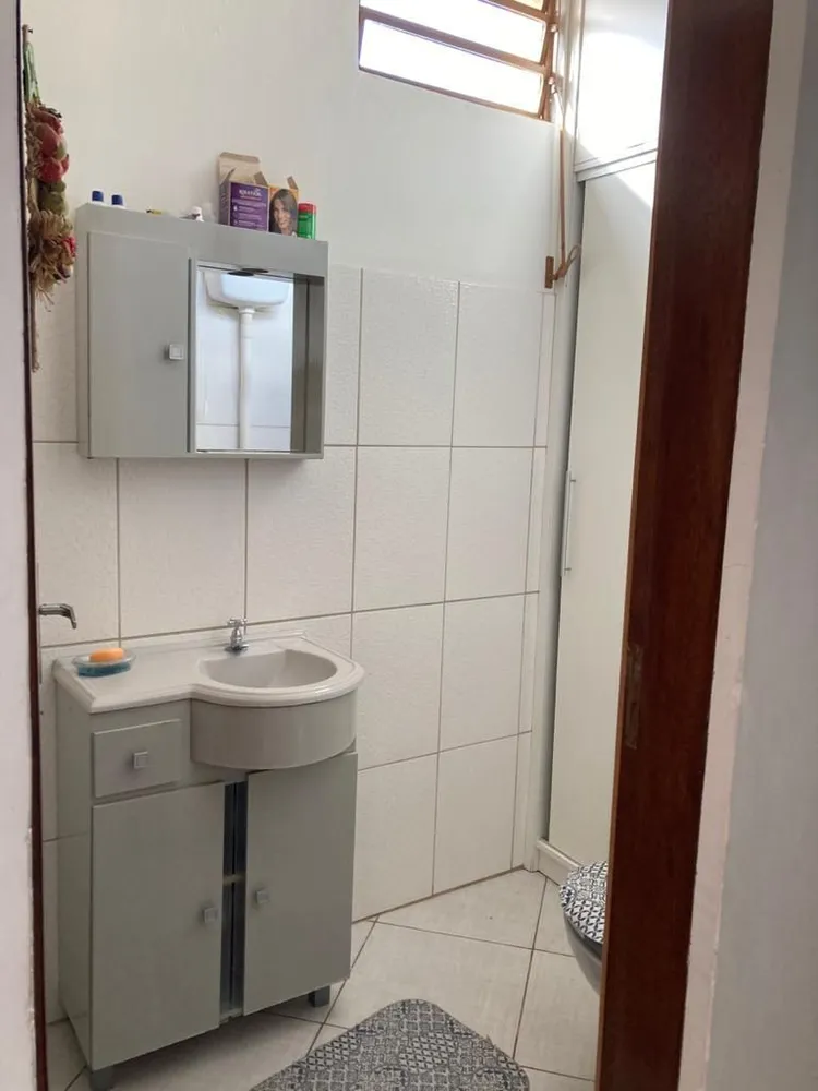 Casa, 3 quartos, 183 m² - Foto 8
