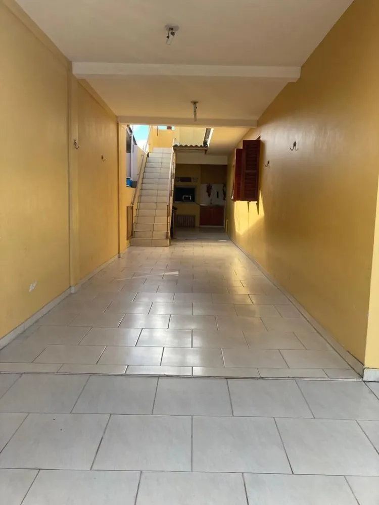 Casa, 3 quartos, 183 m² - Foto 10