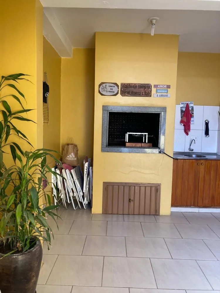 Casa, 3 quartos, 183 m² - Foto 9