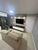 Apartamento, 1 quarto, 39 m² - Foto 3