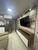 Apartamento, 1 quarto, 39 m² - Foto 4