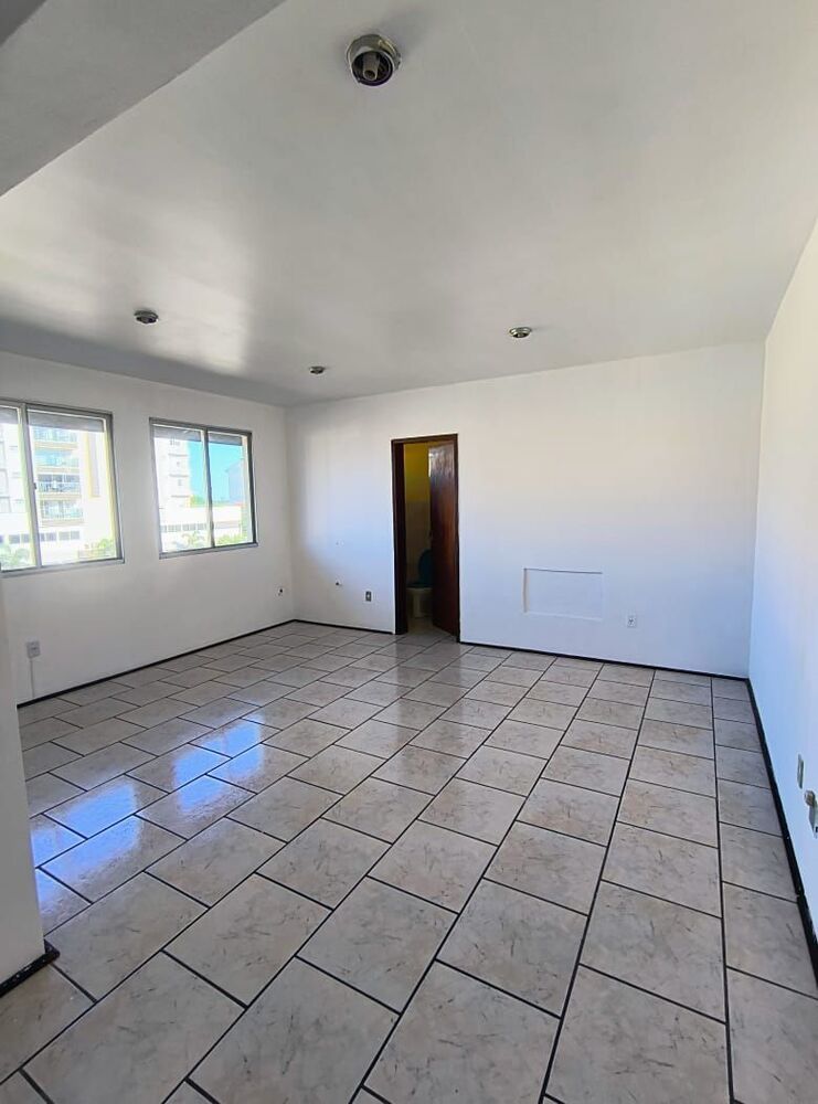 Sala-Conjunto, 30 m² - Foto 2