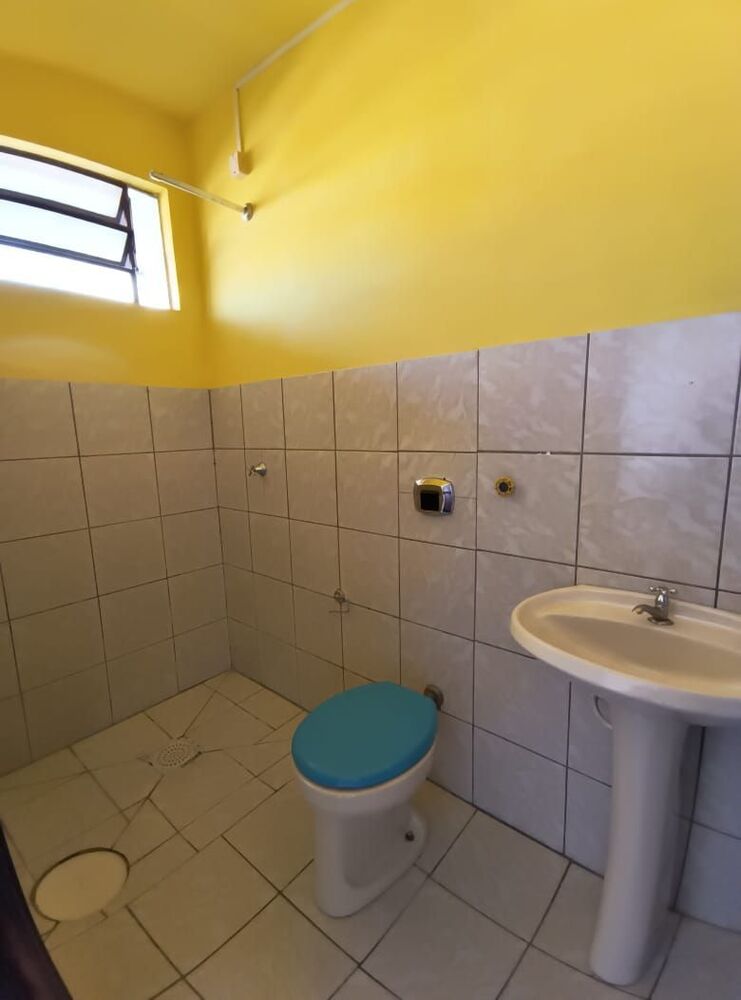 Sala-Conjunto, 30 m² - Foto 3