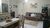 Apartamento, 3 quartos, 65 m² - Foto 2