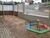 Apartamento, 3 quartos, 65 m² - Foto 4