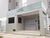 Apartamento, 3 quartos, 65 m² - Foto 1