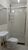 Apartamento, 3 quartos, 65 m² - Foto 3