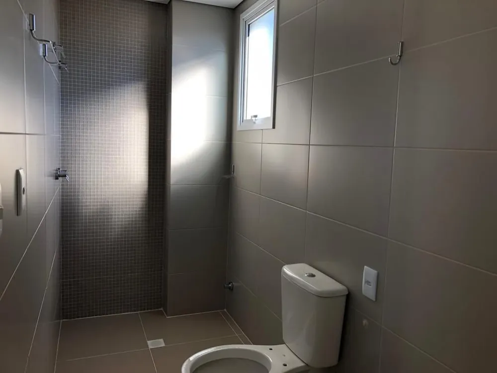Apartamento, 2 quartos, 80 m² - Foto 10
