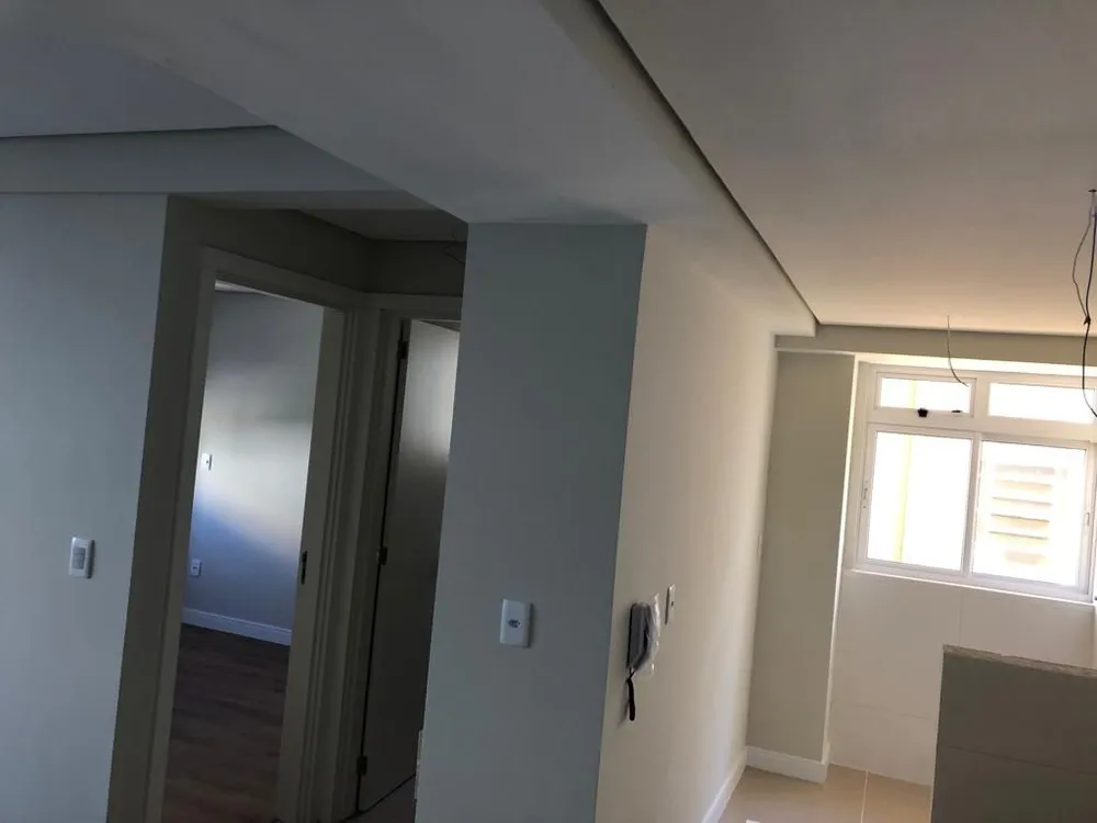 Apartamento, 2 quartos, 80 m² - Foto 4