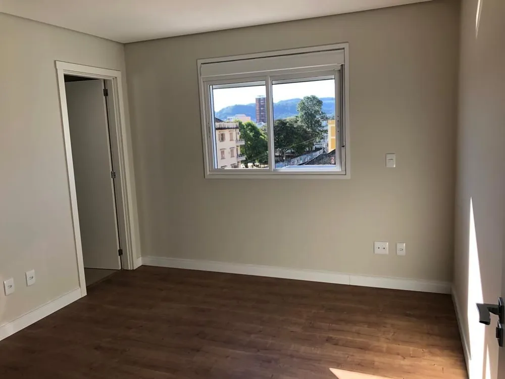 Apartamento, 2 quartos, 80 m² - Foto 7