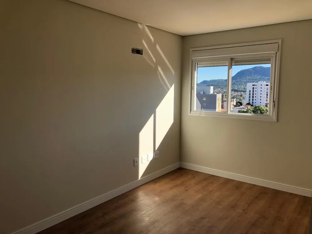 Apartamento, 2 quartos, 80 m² - Foto 9