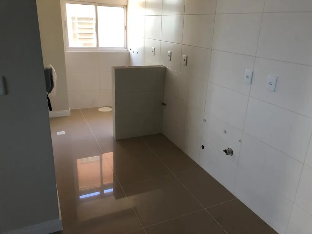 Apartamento, 2 quartos, 80 m² - Foto 11