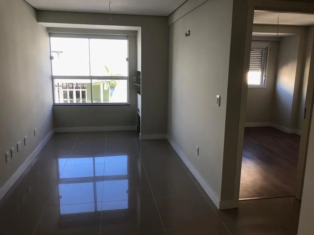 Apartamento, 2 quartos, 80 m² - Foto 5