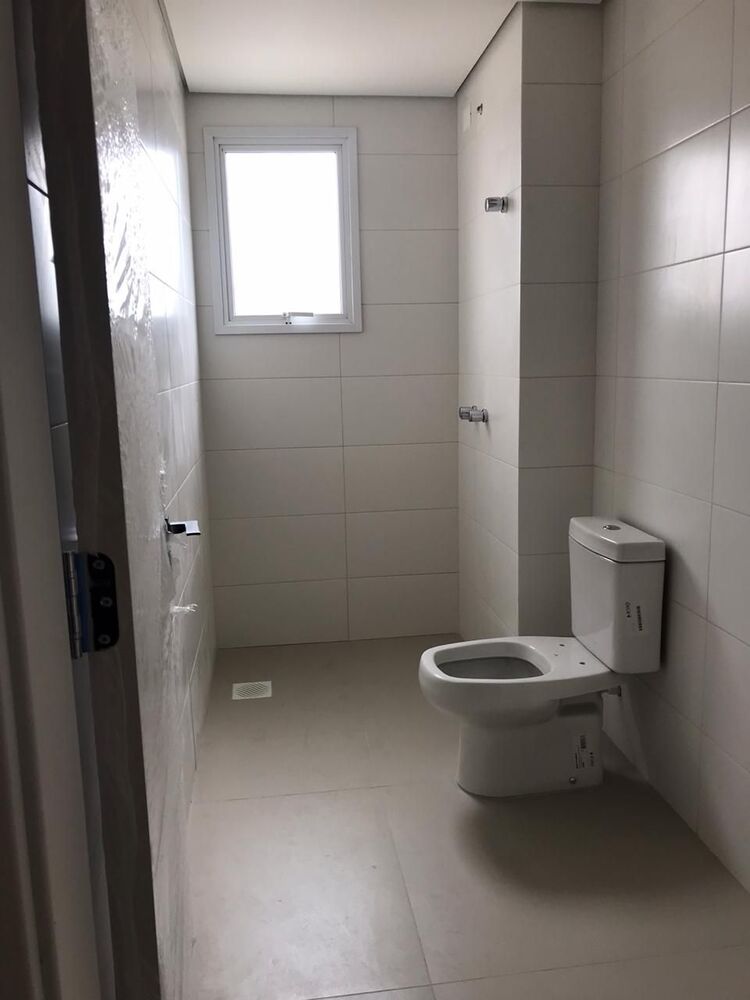 Apartamento, 3 quartos, 122 m² - Foto 4