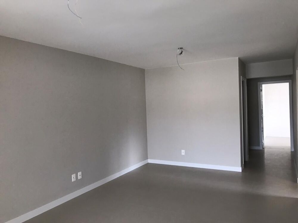 Apartamento, 3 quartos, 122 m² - Foto 1